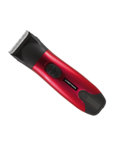 Tondeuse de finition Kare Pro 50 - Liveryman