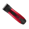 Tondeuse de finition Kare Pro 50 - Liveryman