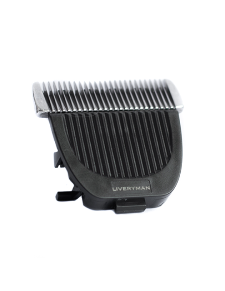 Peignes Nova - Liveryman