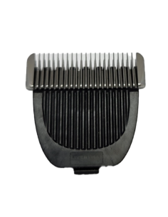 Peignes Nova - Liveryman 2