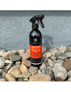 Spray Nettoyant Belvoir n°1