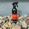 Spray Nettoyant Belvoir n°1