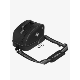 Coffret à casque Elite Pro - LeMieux