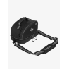 Coffret à casque Elite Pro - LeMieux