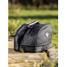 Coffret à casque Elite Pro - LeMieux