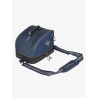 Coffret à casque Elite Pro - LeMieux