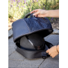 Coffret à casque Elite Pro - LeMieux