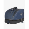 Coffret à casque Elite Pro - LeMieux