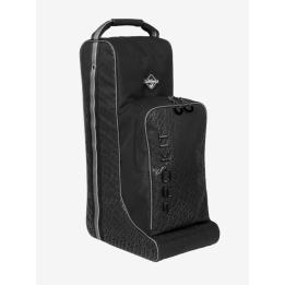 Sac à casque et bottes Elite Pro - LeMieux