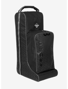 Sac à casque et bottes Elite Pro - LeMieux