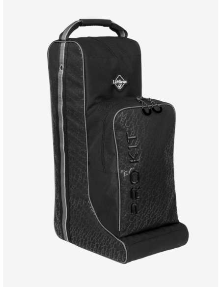 Sac à casque et bottes Elite Pro - LeMieux