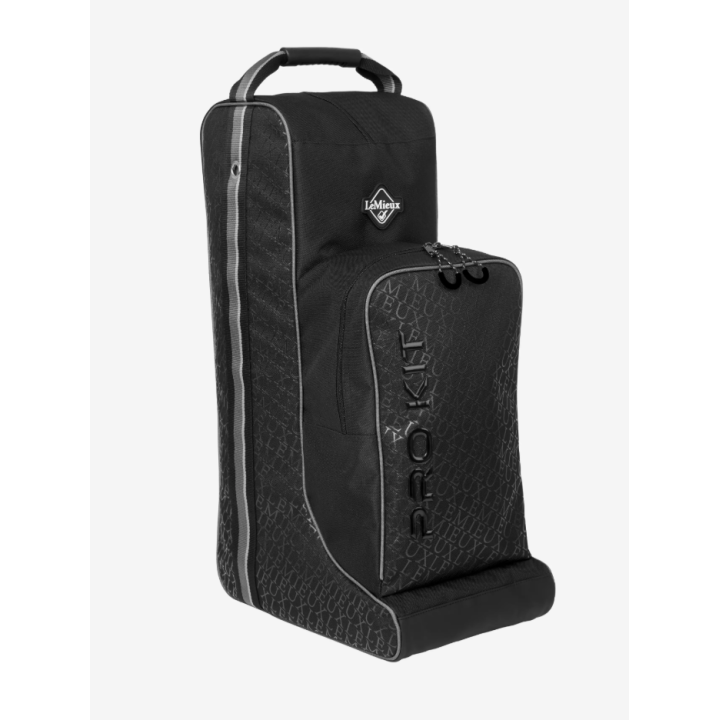 Sac à casque et bottes Elite Pro - LeMieux