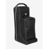 Sac à casque et bottes Elite Pro - LeMieux