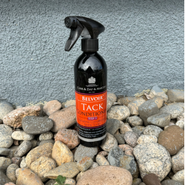 Spray Hydratant Belvoir n°2
