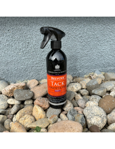 Spray Hydratant Belvoir n°2