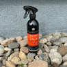 Spray Hydratant Belvoir n°2