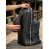 Sac à casque et bottes Elite Pro - LeMieux