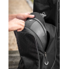 Sac à casque et bottes Elite Pro - LeMieux