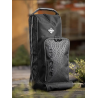 Sac à casque et bottes Elite Pro - LeMieux
