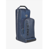 Sac à casque et bottes Elite Pro - LeMieux