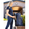 Sac à casque et bottes Elite Pro - LeMieux