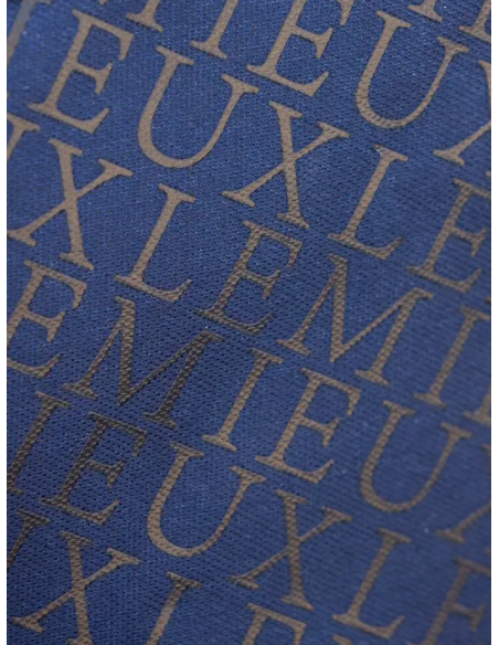 Sac à casque et bottes Elite Pro - LeMieux