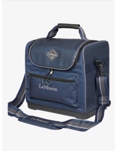 Sac de pansage Elite Pro - LeMieux