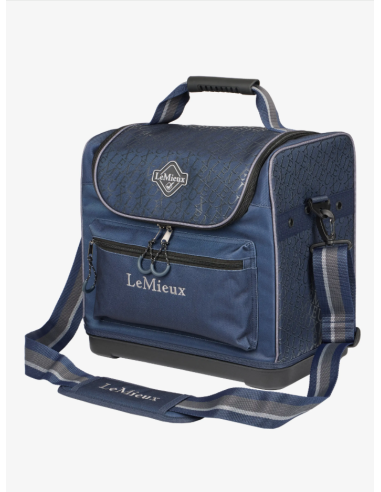 Sac de pansage Elite Pro - LeMieux