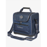 Sac de pansage Elite Pro - LeMieux