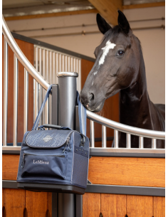 Sac de pansage Elite Pro - LeMieux 2