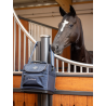 Sac de pansage Elite Pro - LeMieux
