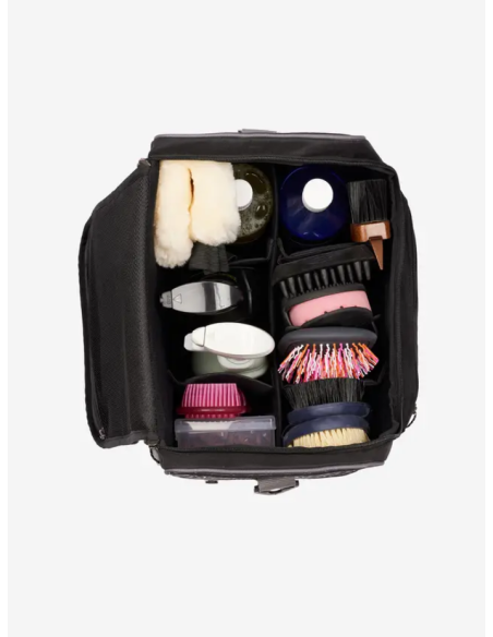 Sac de pansage Elite Pro - LeMieux