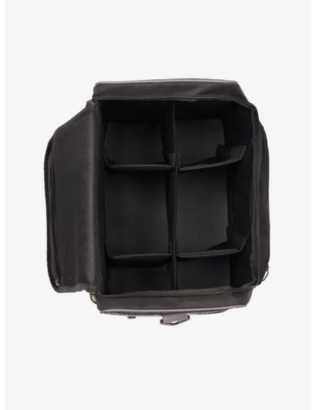 Sac de pansage Elite Pro - LeMieux