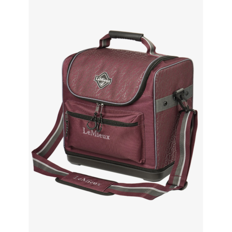 Sac de pansage Elite Pro - LeMieux