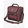 Sac de pansage Elite Pro - LeMieux