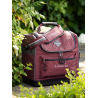 Sac de pansage Elite Pro - LeMieux