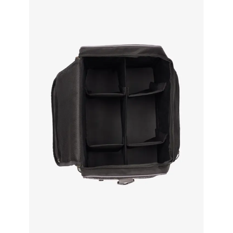 Sac de pansage Elite Pro - LeMieux