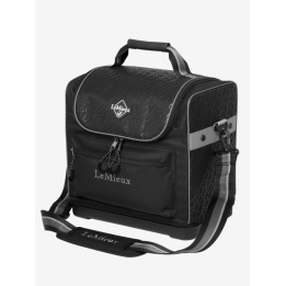 Sac de pansage Elite Pro - LeMieux