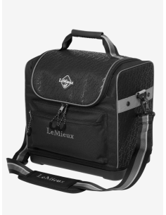 Sac de pansage Elite Pro - LeMieux 2