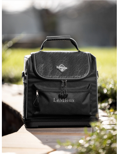 Sac de pansage Elite Pro - LeMieux