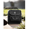 Sac de pansage Elite Pro - LeMieux