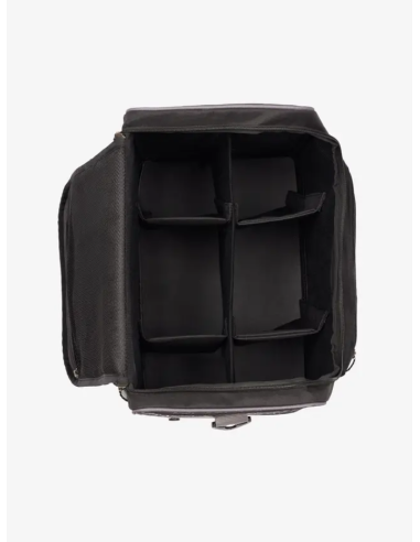 Sac de pansage Elite Pro - LeMieux