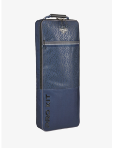 Sac à bridon Elite Pro - LeMieux