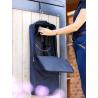 Sac à bridon Elite Pro - LeMieux
