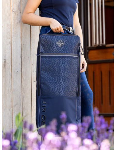 Sac à bridon Elite Pro - LeMieux