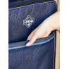 Sac à bridon Elite Pro - LeMieux