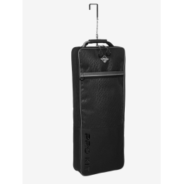 Sac à bridon Elite Pro - LeMieux