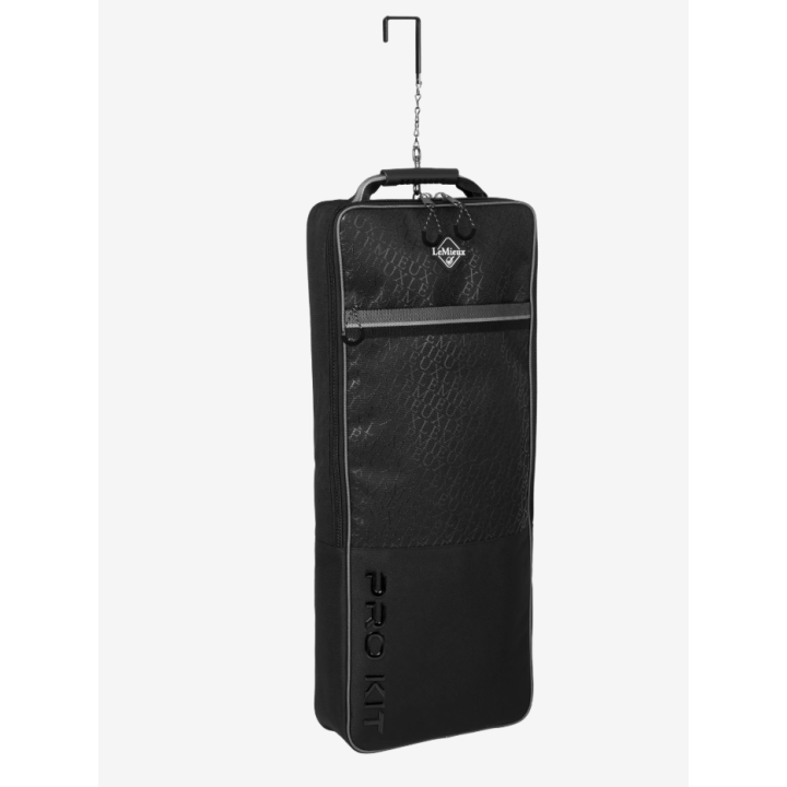 Sac à bridon Elite Pro - LeMieux