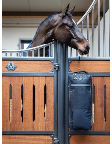 Sac à bridon Elite Pro - LeMieux