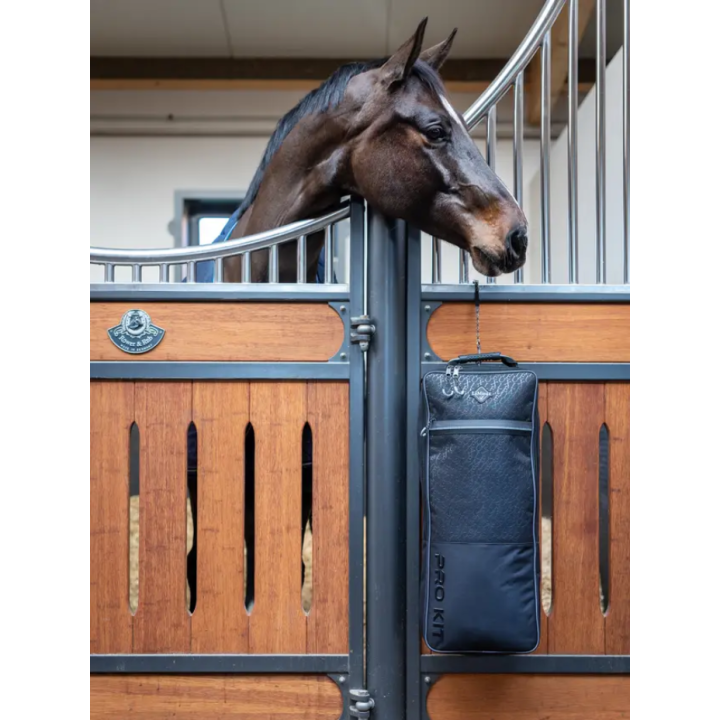 Sac à bridon Elite Pro - LeMieux